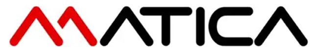 Matica